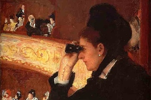 «Галс‑Девелопмент» приобрела цифровые фотокопии театральных афиш XX века