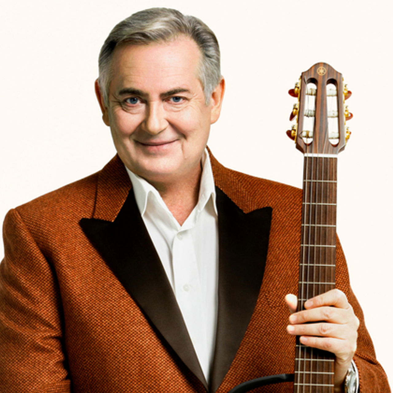 Гитара стоянова. Гитара стоянова. Армик иранский гитарист фото. Гитара стоянова. Песня в.