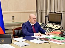 Кабинет министров распределил новые субсидии для помощи экономике