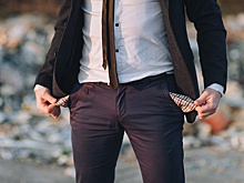 15 декабря: зашивай дырки в карманах и жди богатство