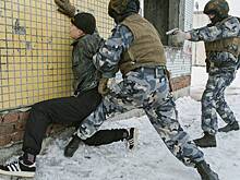 Почему в 1990-х Россию захлестнули бандитские войны