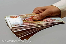 Еще 280 миллионов рублей выделено на льготные займы бизнесу в Нижегородской области