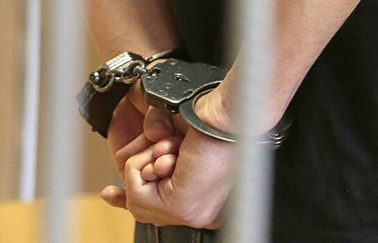 Убивший пасынка 48-летний россиянин избежал колонии