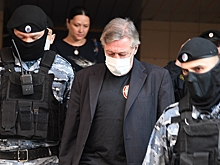 Свидетели по делу Ефремова предстанут перед судом