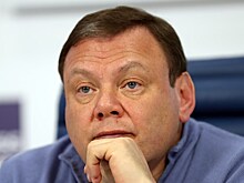 "Ведомости" извинились перед Фридманом за статью о "русской мафии"