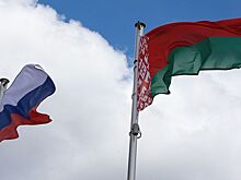 ЕС принял cекторальные санкции против Беларуси