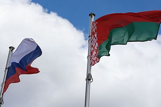 ЕС принял cекторальные санкции против Беларуси