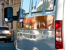 Пять человек стали жертвами аварии в Туве