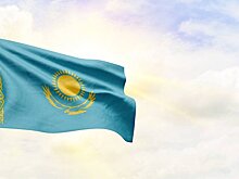 МИД Казахстана сообщил о контактах Астаны и Киева по поводу атаки ВСУ на КТК