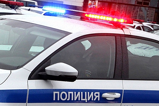 В Новом Уренгое студент открыл стрельбу в колледже
