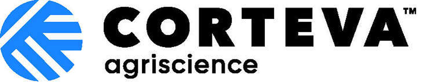 Компания объявила о запуске образовательно-грантовой программы для женщин-фермеров TalentA