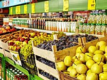 Сеть "Чижик" планирует открыть первые магазины в Санкт-Петербурге