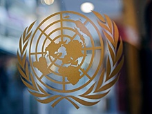 В ООН назвали гибель Зуева примером высокой цены работы военкоров