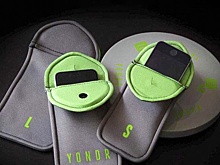 В школах США появились магнитные чехлы для телефонов