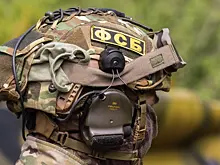 ФСБ задержала девятерых россиян за призывы к убийствам военных