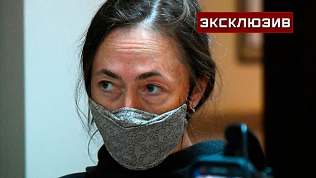 Пашаев назвал ложной информацию о допросе жены Ефремова по делу о подкупе свидетелей