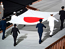 Япония готовит усиление ПВО для отражения массированных атак дронов