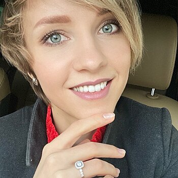 Лена «Ранетка» рассказала о принуждении со стороны руководства группы