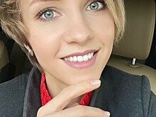 Лена «Ранетка» рассказала о принуждении со стороны руководства группы