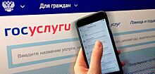 На «Госуслугах» досрочно начали приём заявлений на новую выплату для детей от 8 до 17 лет