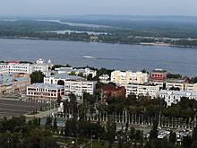Опубликован топ самых дешевых направлений для отдыха на майские праздники