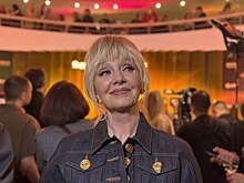 Певица Валерия заявила, что больше не будет выпускать альбомы