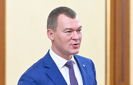 Дегтярев: спорт способствует международному сотрудничеству и объединяет народы