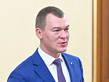 Дегтярев: спорт способствует международному сотрудничеству и объединяет народы