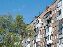 Нейросеть назвала города, где сильнее всего подорожала вторичка