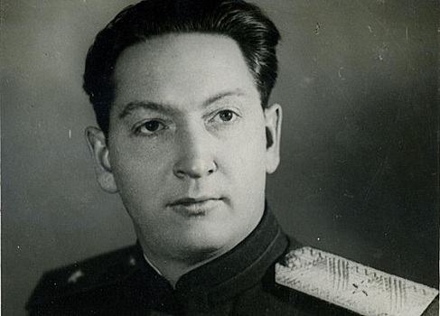 Евгений Питовранов: чем прославился \"самый засекреченный чекист\" в СССР