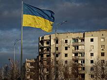 Украину обвинили в двойных стандартах из-за нежелания эксгумировать жертв Волынской резни