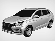 «АвтоВАЗ» выпустил первую партию новых бюджетных авто