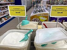 Магазины в Хабаровском крае зафиксировали торговые надбавки на социально значимые продукты