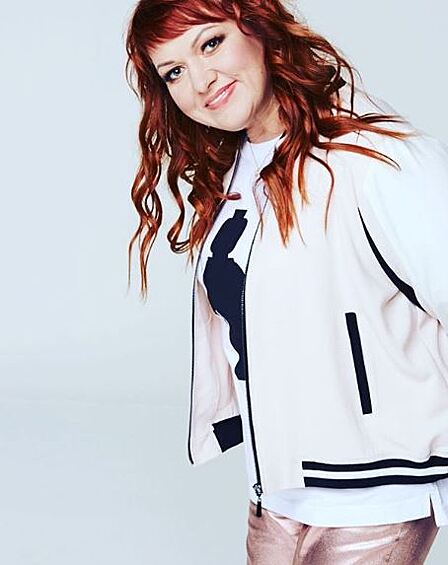 С квн похудела ольга картункова