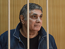 Дело Шакро Молодого: будет ли поставлена финальная точка?