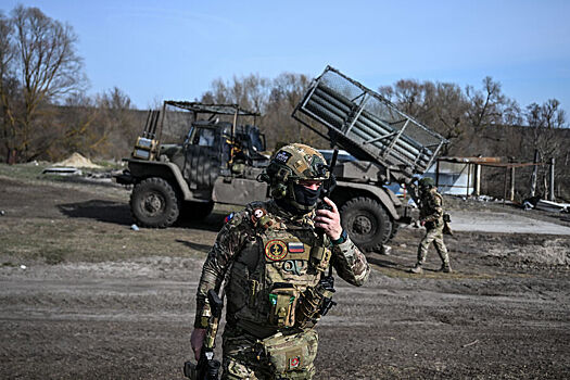 Стало известно, как мошенники обманывают участников СВО