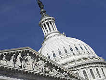 Американский конгрессмен решил спасти Молдавию, Грузию и Украину от «российского вмешательства»