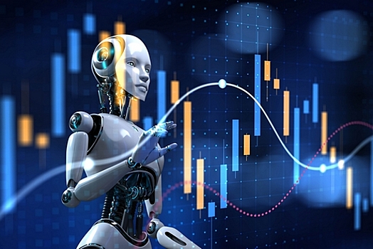 Финтех в условиях конкурентной войны. Как построить банкинг будущего?