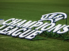 УЕФА может отстранить Израиль от международных турниров 23 сентября