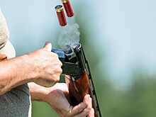 Венесуэлец в 60 лет решил побороться за олимпийскую медаль в Париже