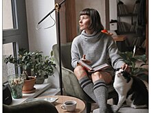 Girl Power: 7 книг, которые мотивируют женщин закалять характер