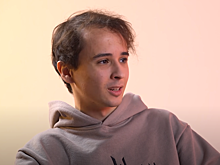 Слава Марлоу и диджей Иманбек. Forbes назвал самых перспективных россиян до 30 лет