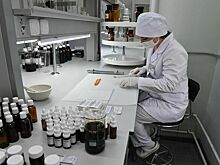 Лекарства особой значимости будут регистрировать в ЕАЭС за 100 дней