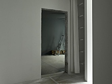 Спрогнозировано резкое подорожание ремонта жилья в России