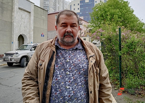 В России учредили Ассоциацию творческих деятелей