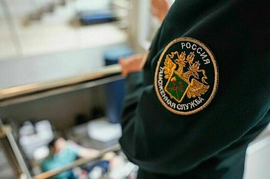 Таможенники изъяли 8 млн пачек контрабандных сигарет с начала года