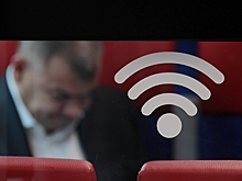 Для российских туристов в космосе сделают доступ к Wi-Fi