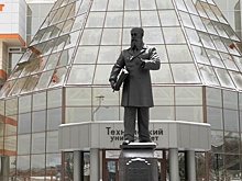 В Верхней Пышме пройдет "Открытая лабораторная"