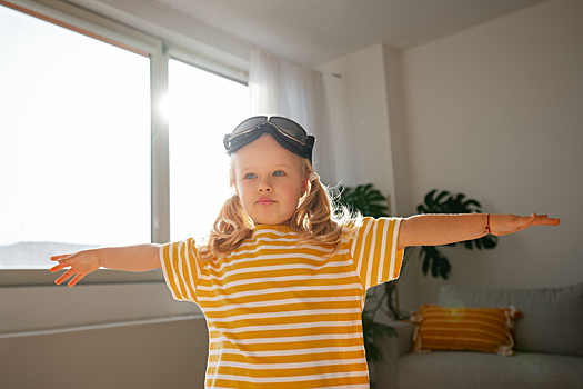 «Нам угрожают»: большую семью Алисы Тепляковой выселяют из арендованной за 90 тысяч квартиры