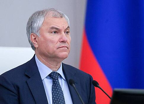 Экс-глава Гагаузии призвала проверить финансирование правящей партии Молдавии